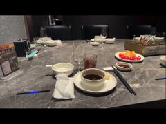-德天肥牛海鲜火锅(城西银泰店)