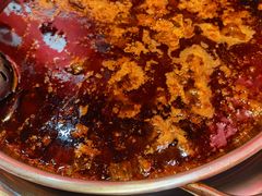 -黑龙滩生态鱼火锅(百寿路店)