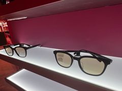 -棱石眼镜(CP静安店)