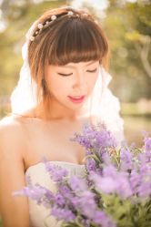 点击看大图 -戛纳印象摄影(潮拍定制馆)