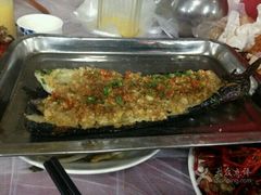 -四娭毑(三王街店)