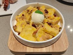 -茅庐川菜(烟台吾悦广场店)
