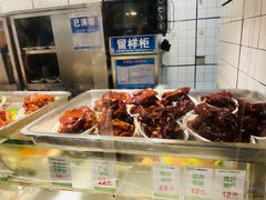 -66梧桐院·天平邻里汇(乌鲁木齐南路店)