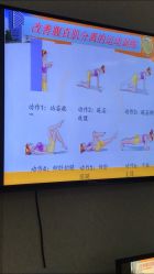 -阁涞玛尊月月子会所(温江店)