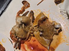 -聚盛源蒸汽海鲜火锅烤肉自助(巨川金海岸购物广场店)