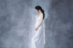 点击看大图 -桔子摄影(万达店)