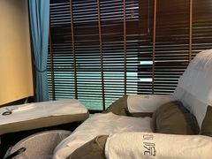 -新盈光·心院(嘉恒广场店)