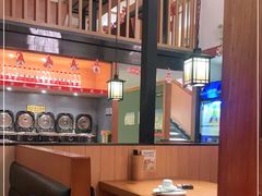 -江渔儿酸菜鱼专门店(明珠广场店)