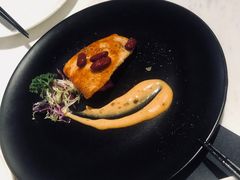 -Wei菋·Le Bistrot