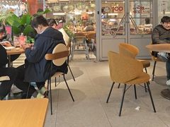 -必胜客(烟火食堂观前店)