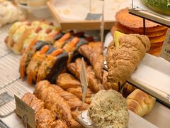-PAPER STONE BAKERY(天环店)