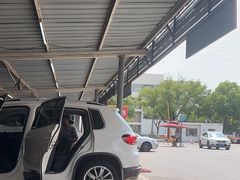 -名骏车业(新区玉山店)
