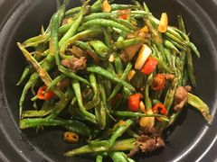 -胡子大厨·超级小炒肉(晶耀前滩店)