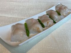 -富临饭店阿一鲍鱼