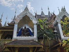 -西双版纳总佛寺