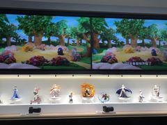 -Sony Store 索尼(上海淮海中路店)