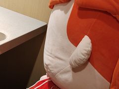 -海底捞火锅(海宁路店)