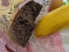 -瑞慈体检上海陆家嘴机构