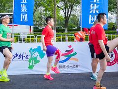 -保定东湖公园(莲池区)