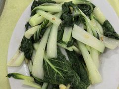 -考记泥焗鸡农庄·海鲜(北洛秘境店)