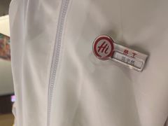 -海底捞火锅(天津SM城市广场店)