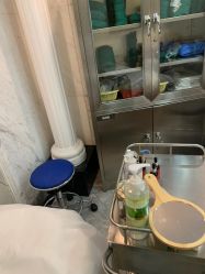 -深圳春天阳光医院·轮廓抗衰中心