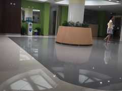 -上海市第十人民医院体检中心