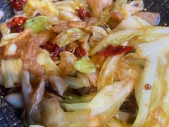 -天怡·鱼工厂(梅溪湖店)