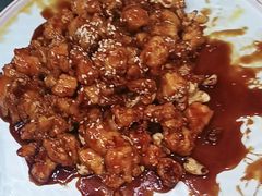 -清真•蜀风园(丁字沽总店)