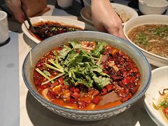 -荣小馆(临海世纪花城店)
