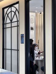 -韩辰医疗美容医院