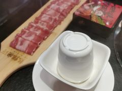 -热辣宗师·串串火锅(万达金街店)