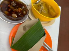 -Killiney Kopitiam(基利尼路67号店)