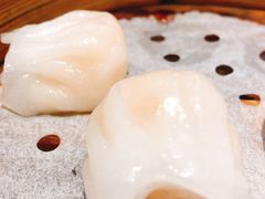 -满福隆酒楼(万绿园店)