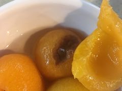 -鑫海汇海鲜烤肉自助(北国商城店)
