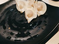 -大娘水饺(浒崇路大润发店)