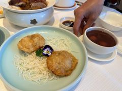 -金苑海鲜酒家(来魅力店)