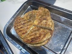 -清真·马坡烧烤涮牛肚·酸浆火锅(新区总店)