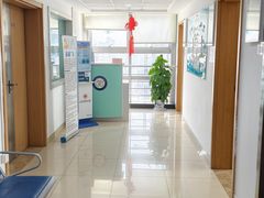 -苏州大学附属第二医院(三香院区)