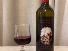 -梅黛奥拉修道院