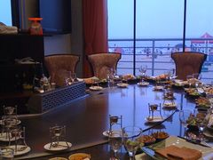 IMG_1029-海天一色海景自助餐厅(西港花园店)