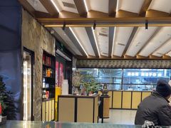 -陈熹公民族美食文化餐厅(中华广场店)