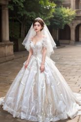 -色色婚纱摄影(大沥旗舰店)