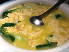 -山芋腔苏北菜(盐城滨海店)