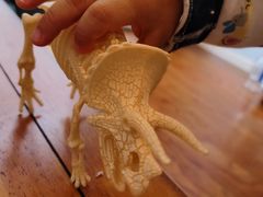 -船家渔(徐州北路店)