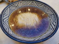 -朱洪元苏式面馆(绿宝广场店)