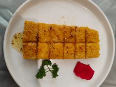 -牡丹宴·正宗洛阳菜·水席(国家牡丹园店)