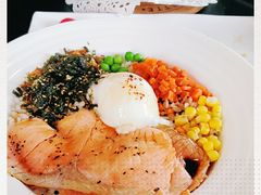 -LouisTime路易时光(蕴川路店)