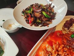 -松鹤楼(山塘街店)