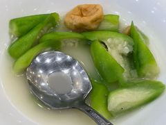 -濠江渔港酒楼(湾仔海鲜街，会展中心店)